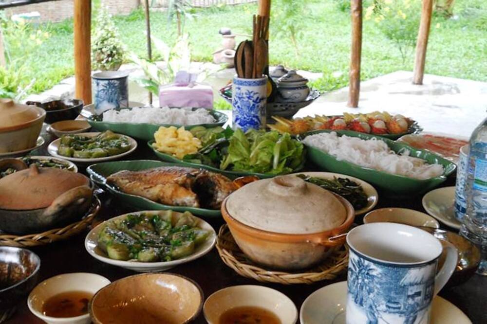 Photo of Others in Vi Thuy