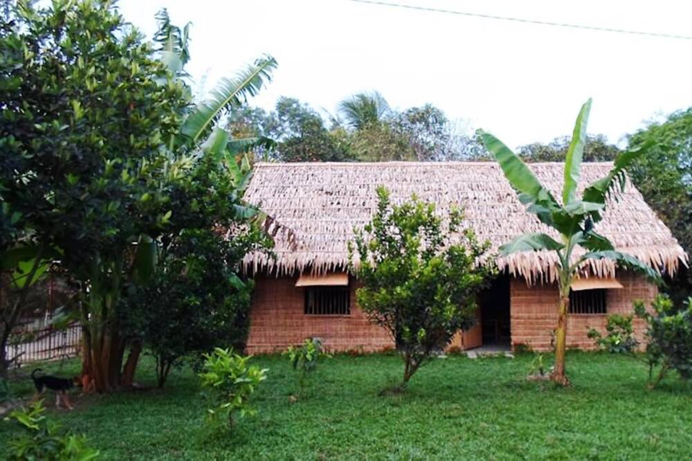 Photo of Outdoor in Vi Thuy