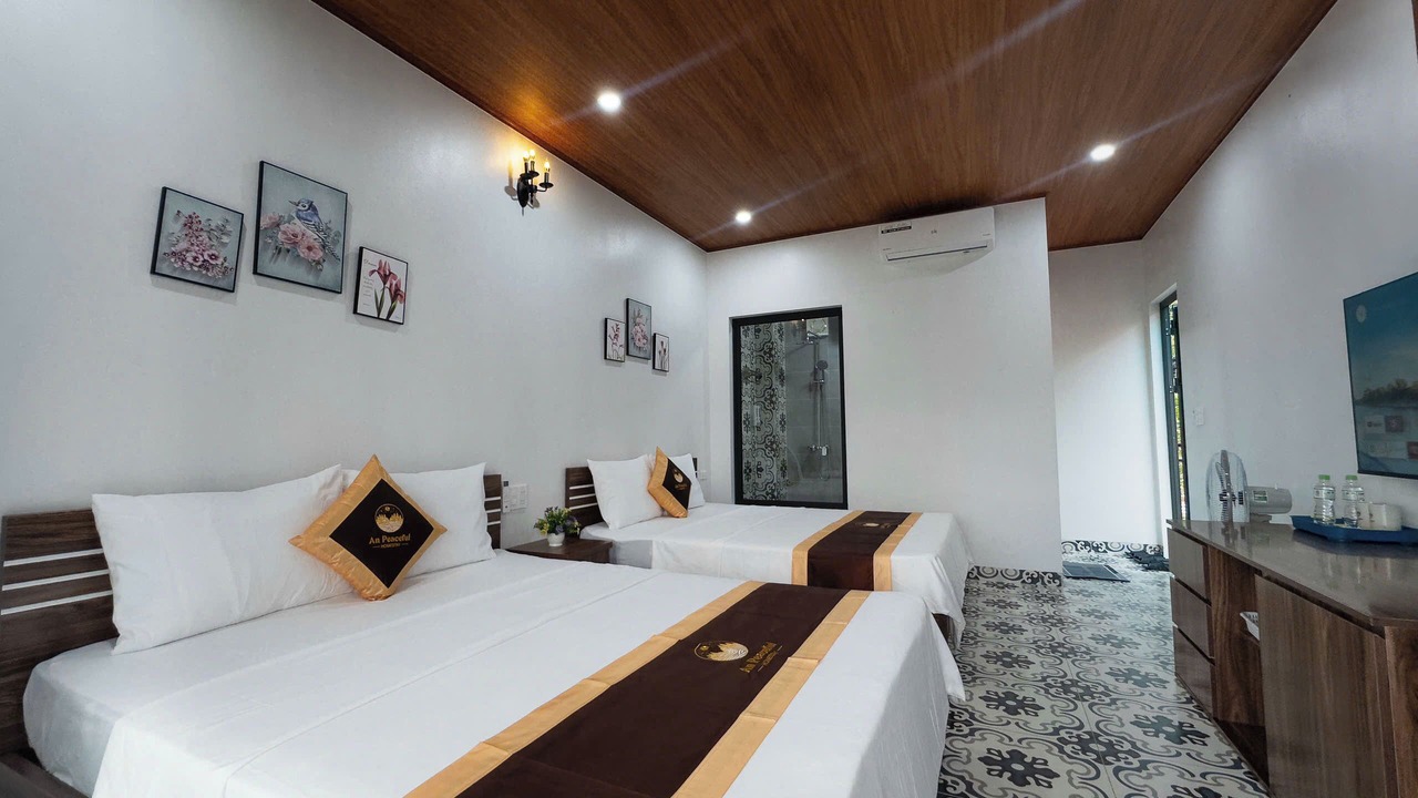 Photo of Patio Balcony in Cat Hai