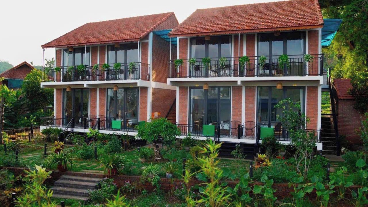 Photo of Outdoor in Cat Hai