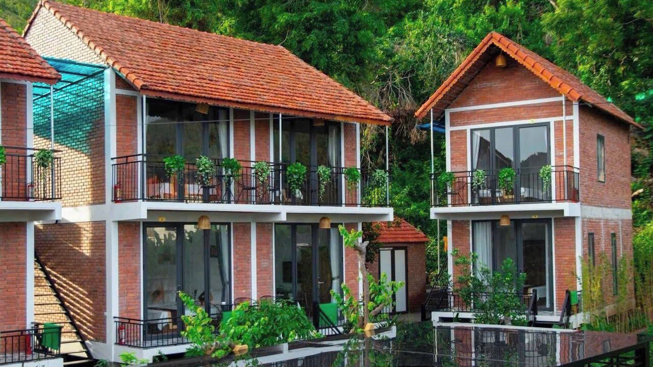 Photo of Outdoor in Cat Hai