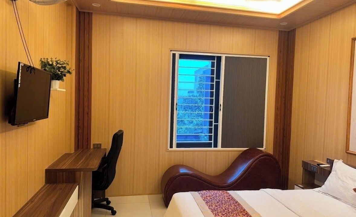 Photo of Bedroom in Phu Tho