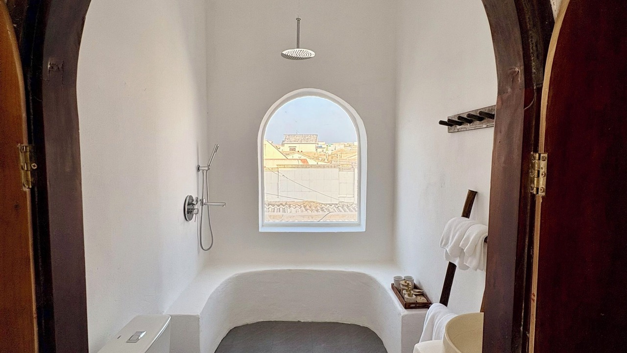 Photo of Bathroom in Phu Quy