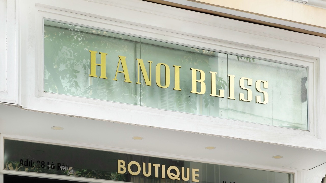 Photo of Outdoor in Hang Bo