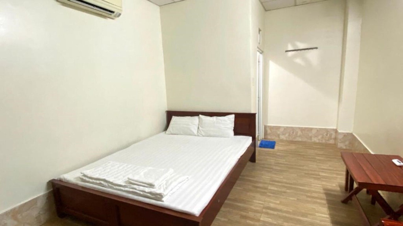 Photo of Bedroom in Ninh Kieu
