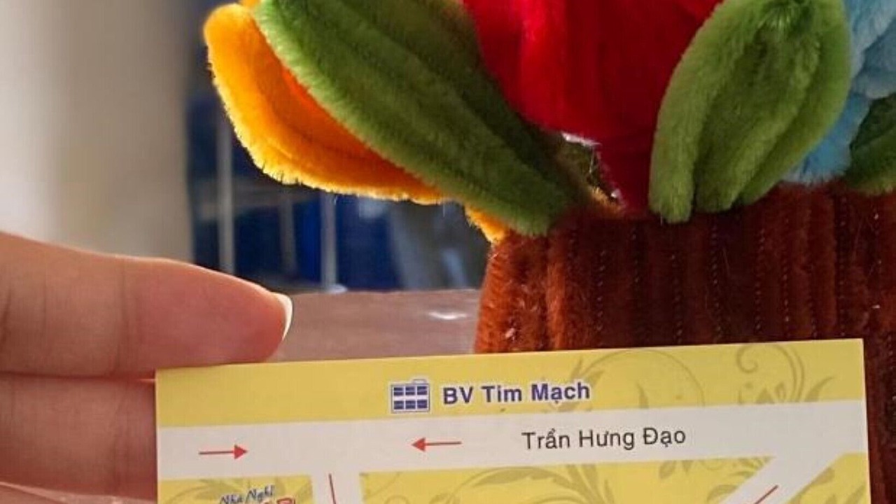 Photo of Others in Ninh Kieu