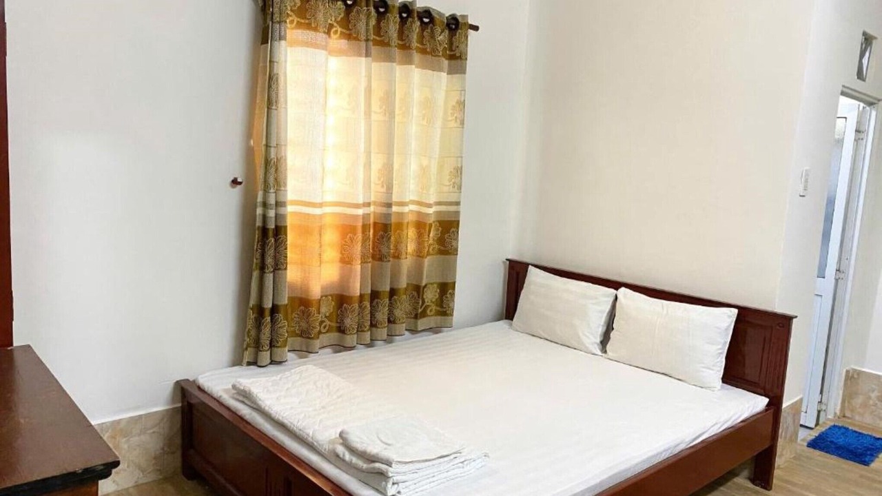 Photo of Bedroom in Ninh Kieu
