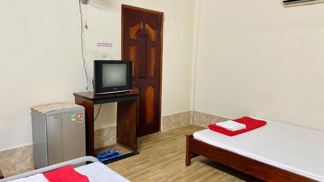 Photo of Bedroom in Ninh Kieu