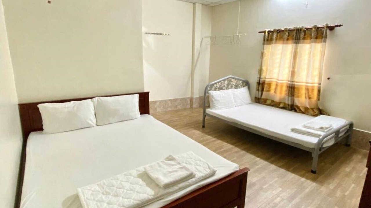 Photo of Bedroom in Ninh Kieu