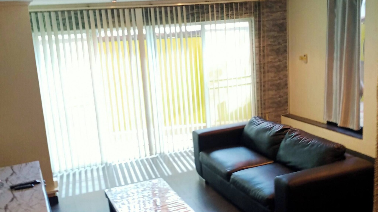Photo of Bedroom in South Pattaya