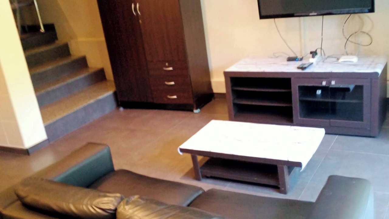 Photo of Bedroom in South Pattaya