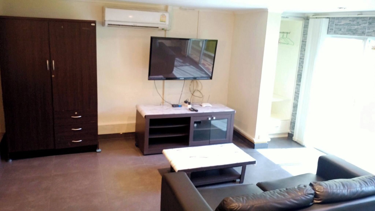 Photo of Bedroom in South Pattaya