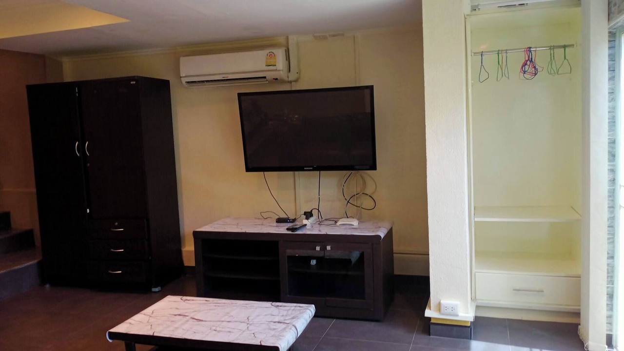 Photo of Bedroom in South Pattaya