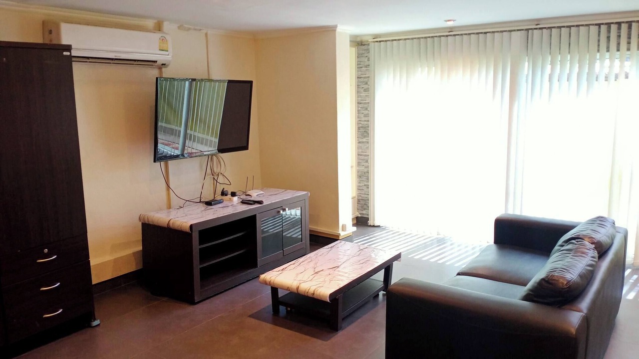 Photo of Bedroom in South Pattaya