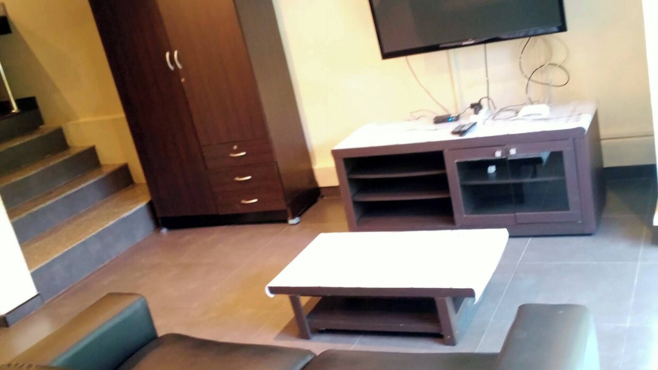 Photo of Bedroom in South Pattaya