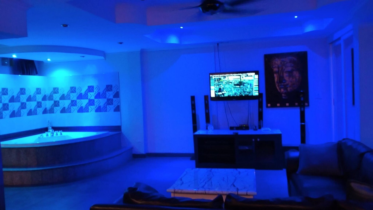 Photo of Bedroom in South Pattaya
