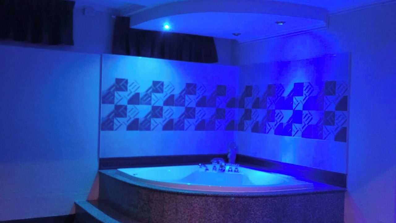 Photo of Bathroom in South Pattaya