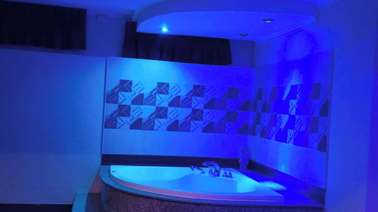Photo of Bathroom in South Pattaya