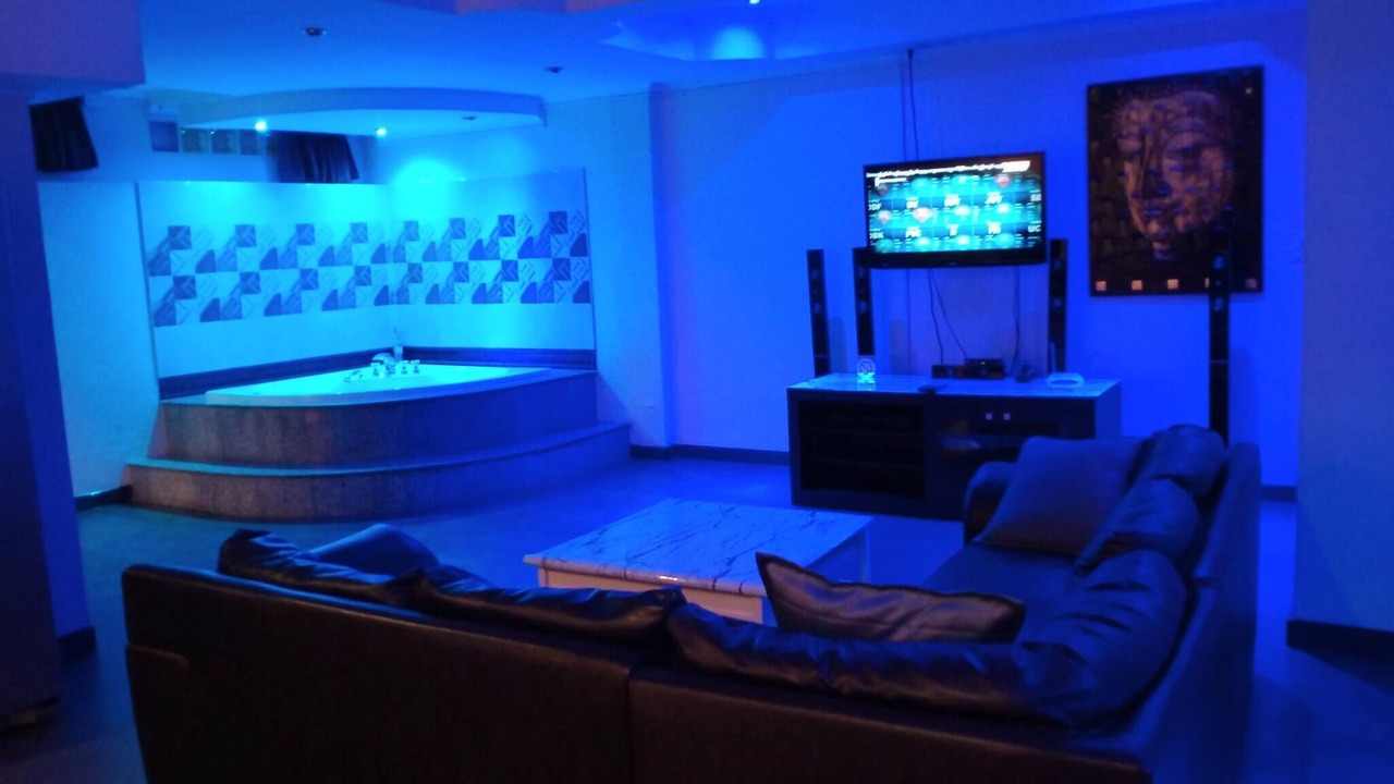 Photo of Bedroom in South Pattaya