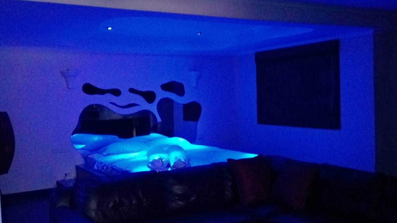 Photo of Bedroom in South Pattaya