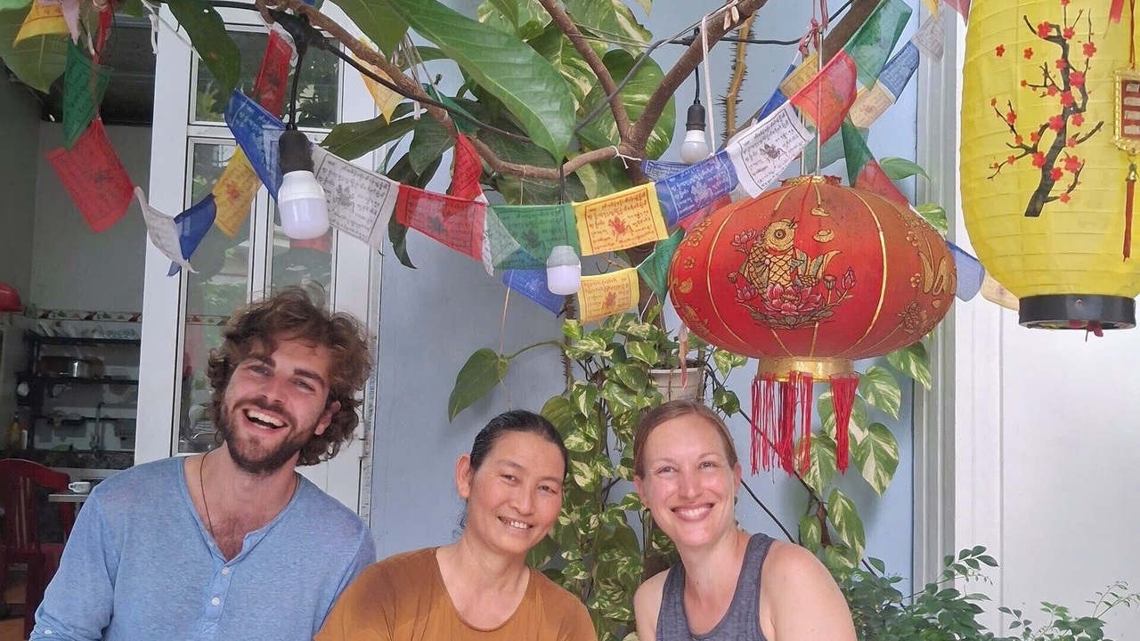 Photo of Others in Gia Vien