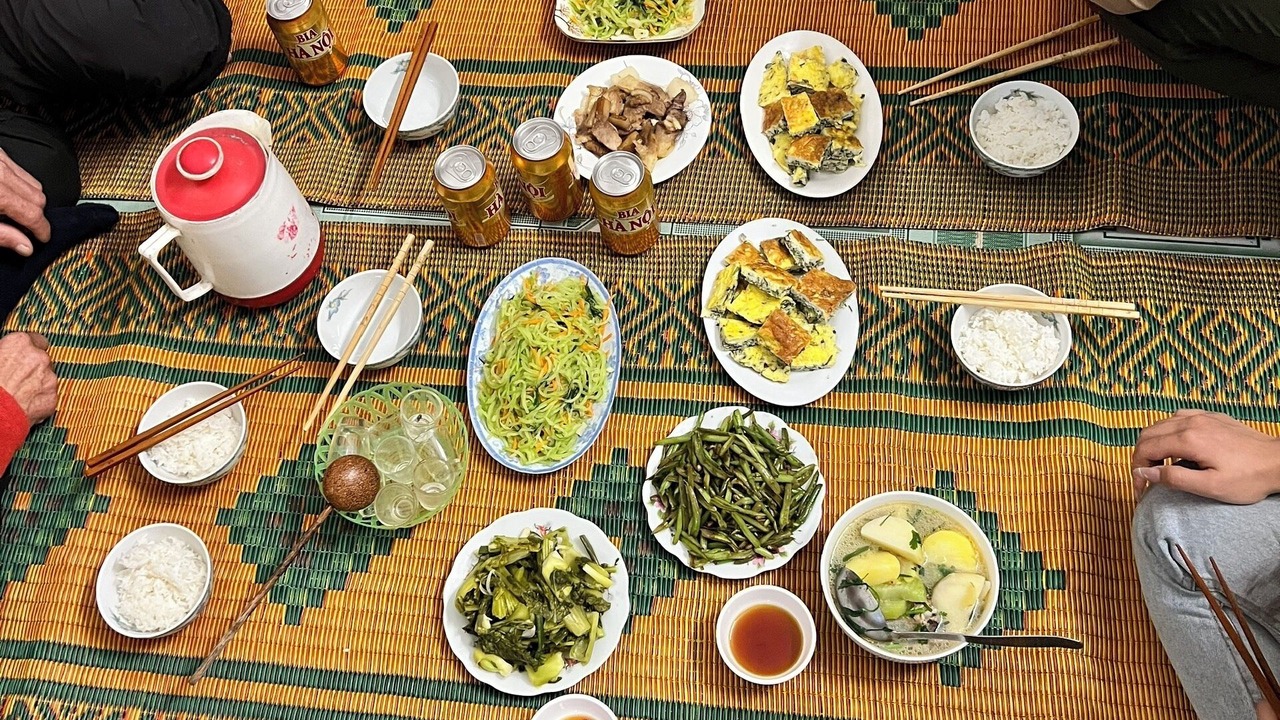 Photo of Others in Gia Vien