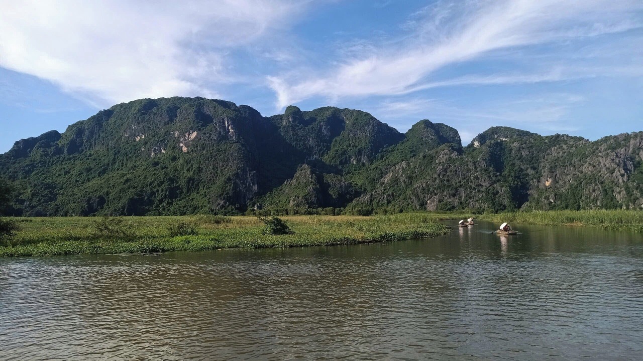 Photo of Others in Gia Vien