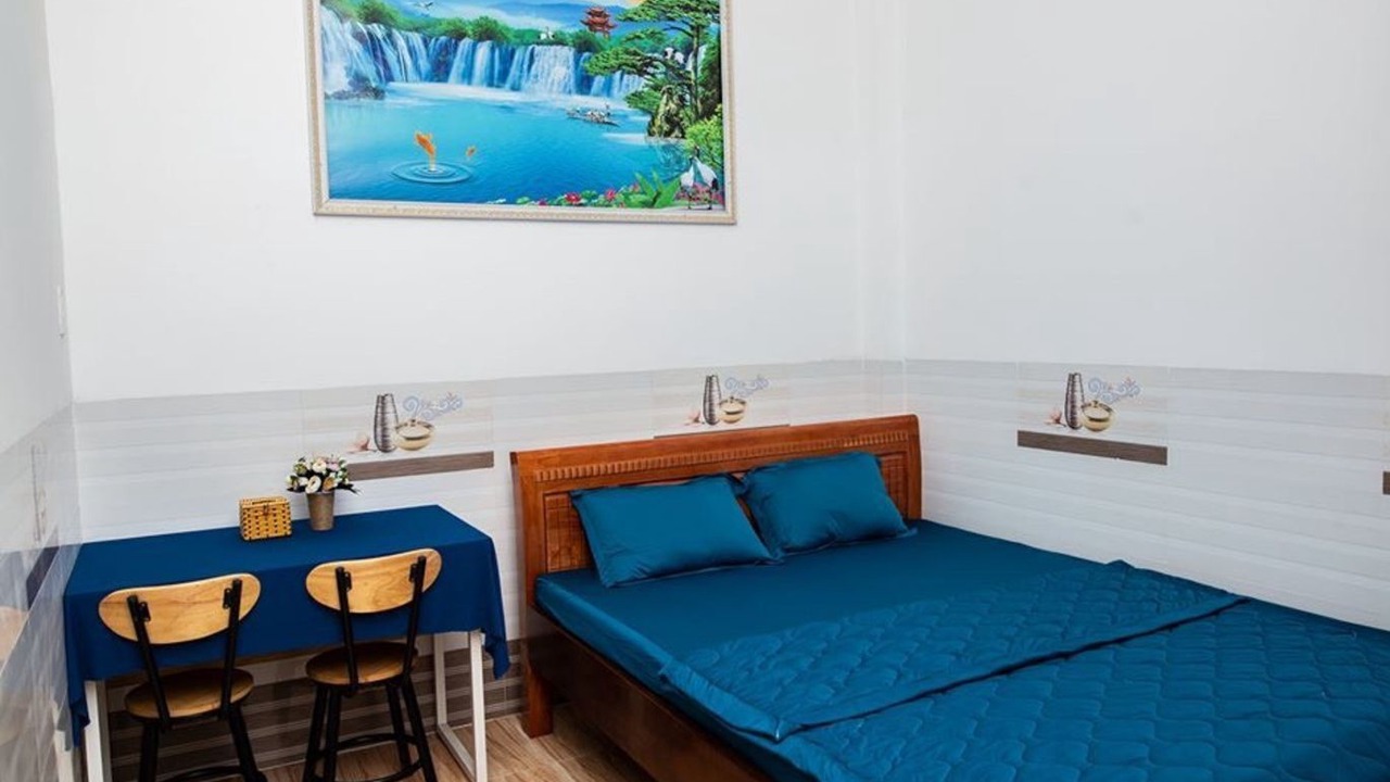 Photo of Bedroom in Ninh Kieu