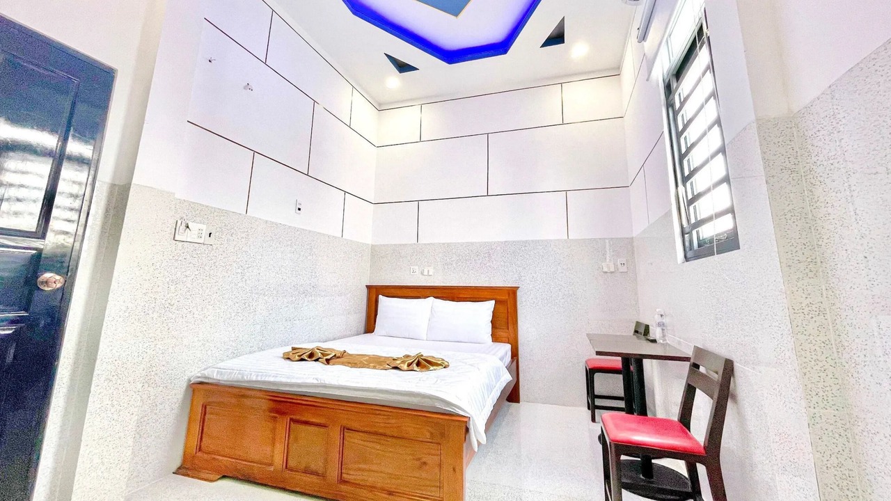 Photo of Bedroom in Ninh Kieu
