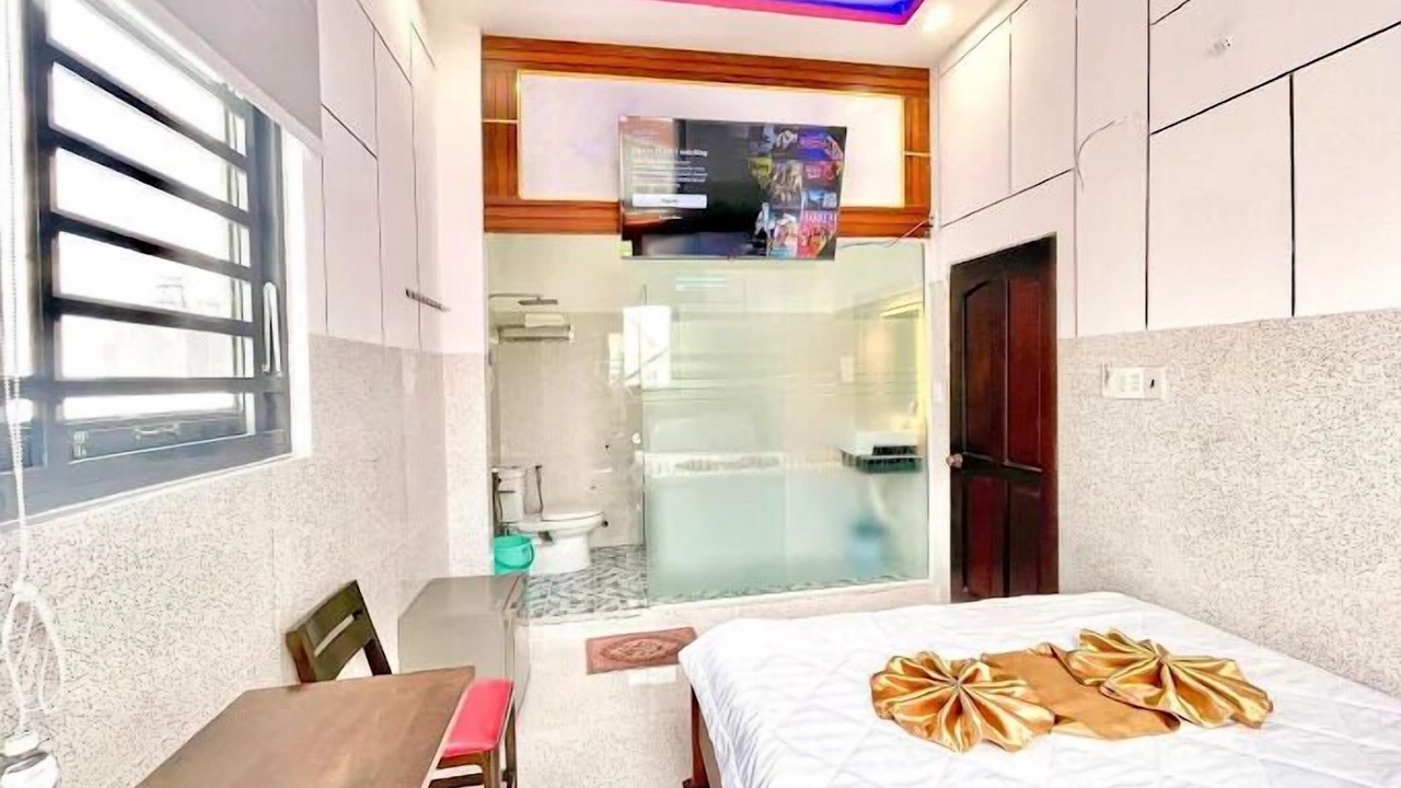 Photo of Bedroom in Ninh Kieu