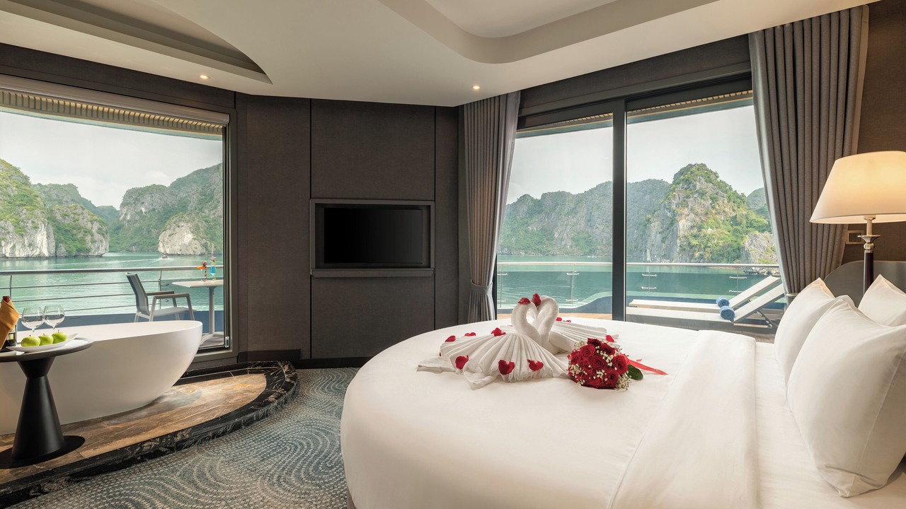 Photo of Others in Ha Long