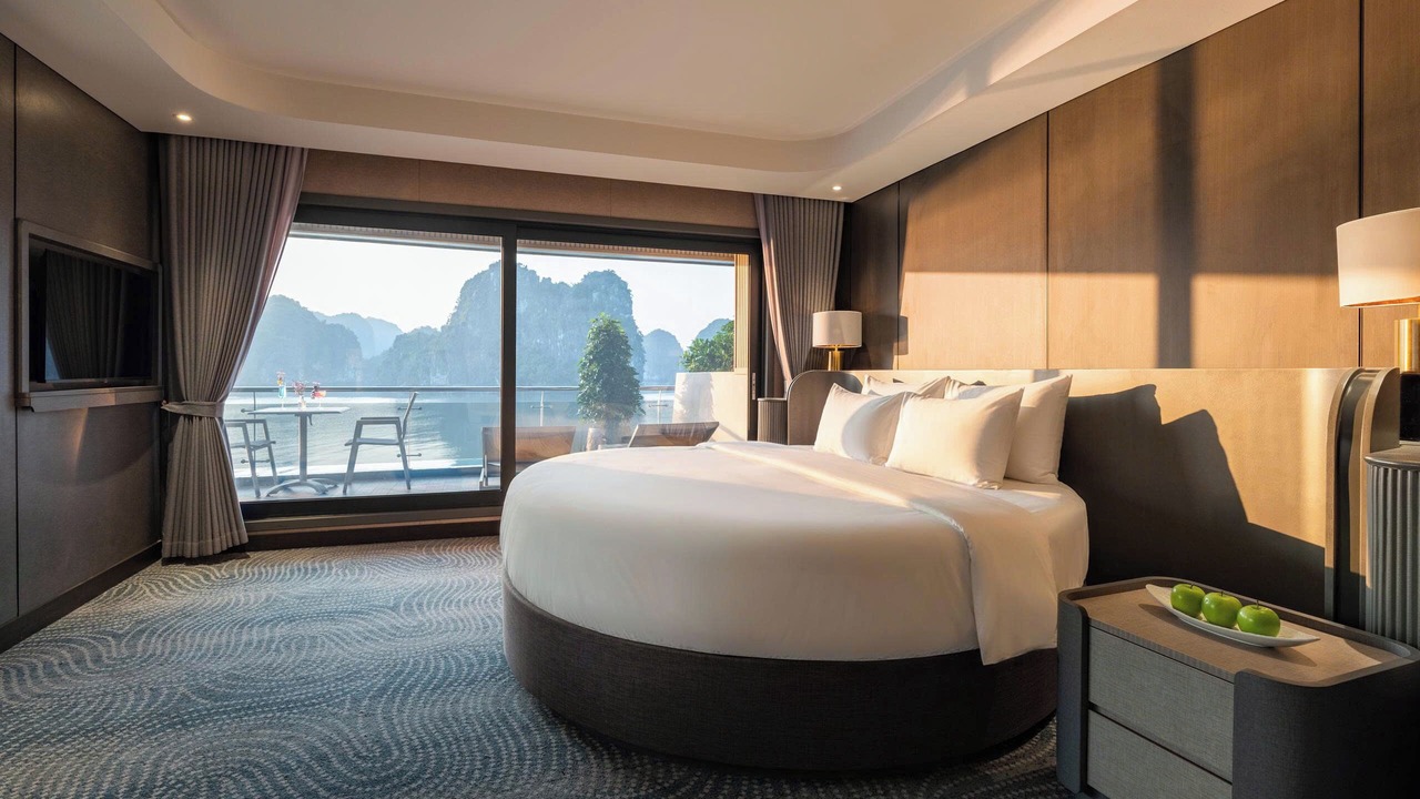 Photo of Others in Ha Long