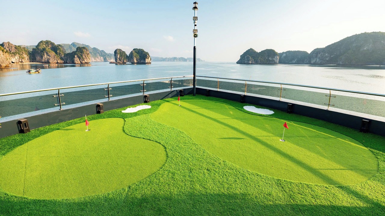 Photo of Others in Ha Long