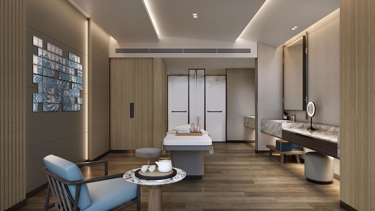 Photo of Bedroom in Bac Ninh