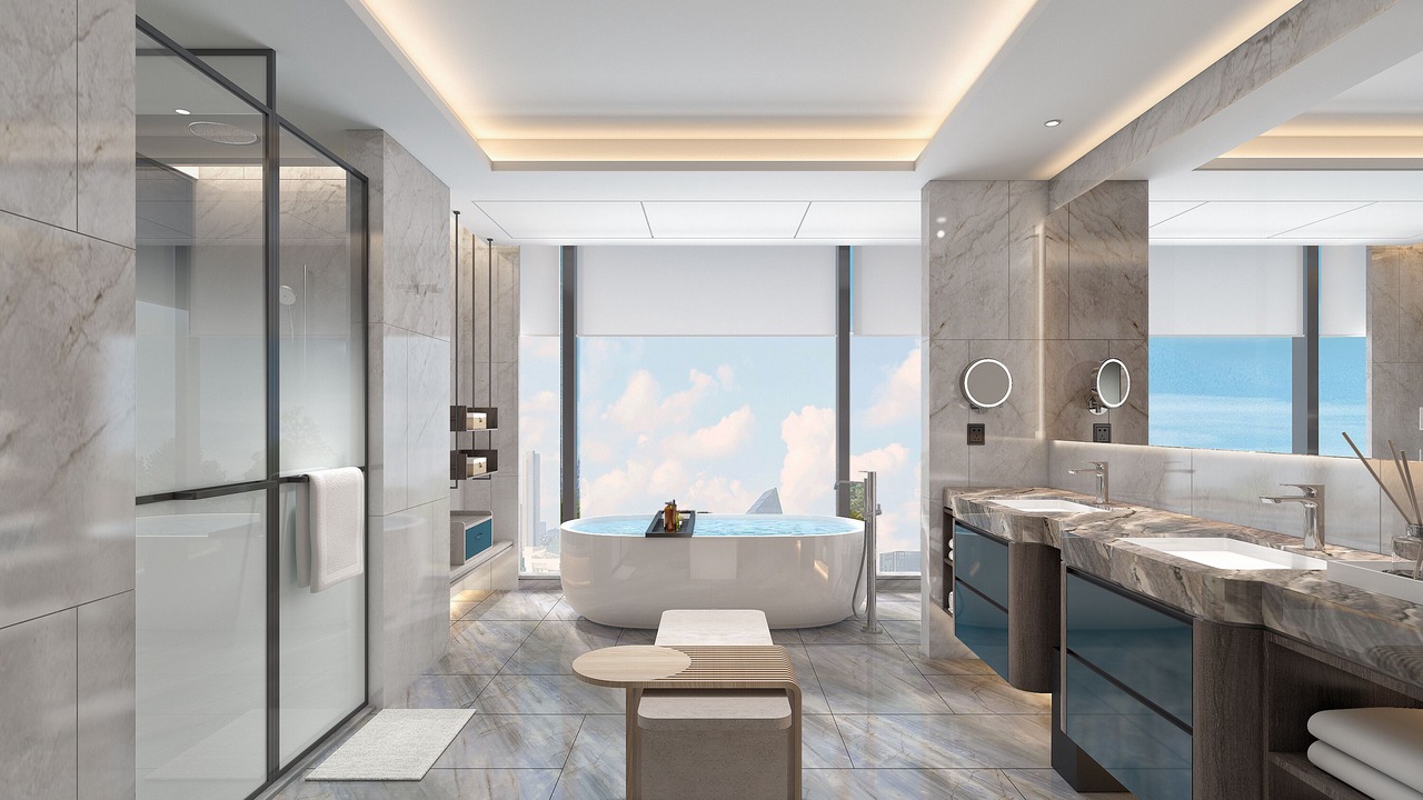 Photo of Bathroom in Bac Ninh