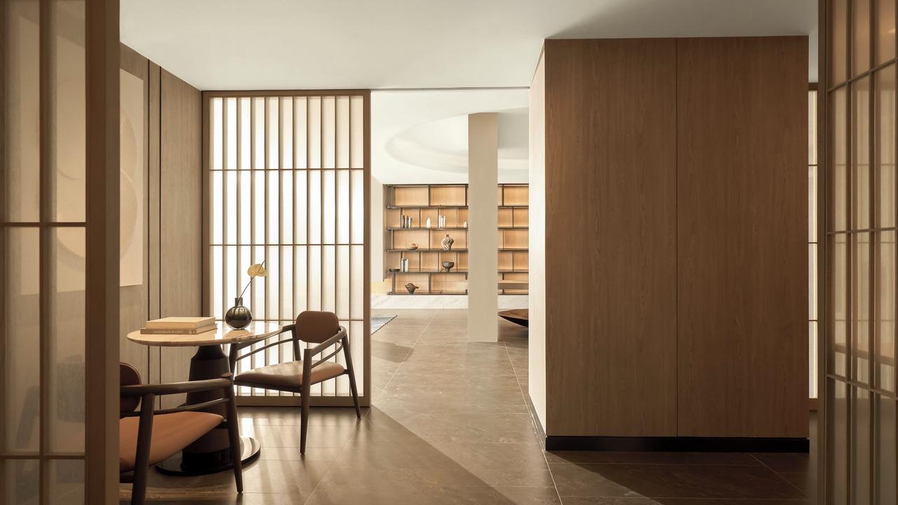 Photo of Bedroom in Bac Ninh