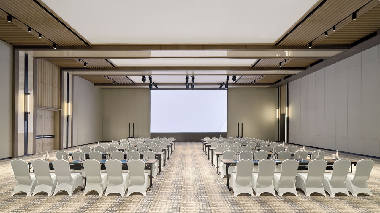 Photo of Others in Bac Ninh