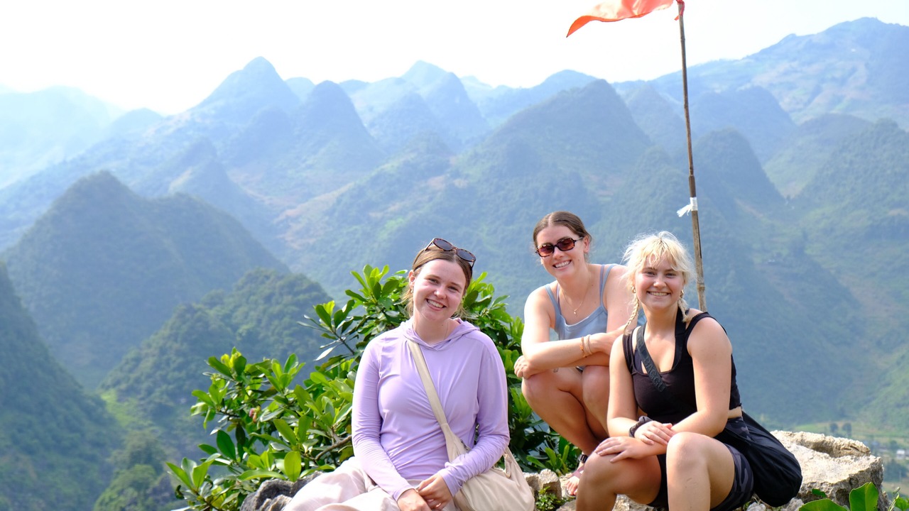 Photo of Outdoor in Ha Giang
