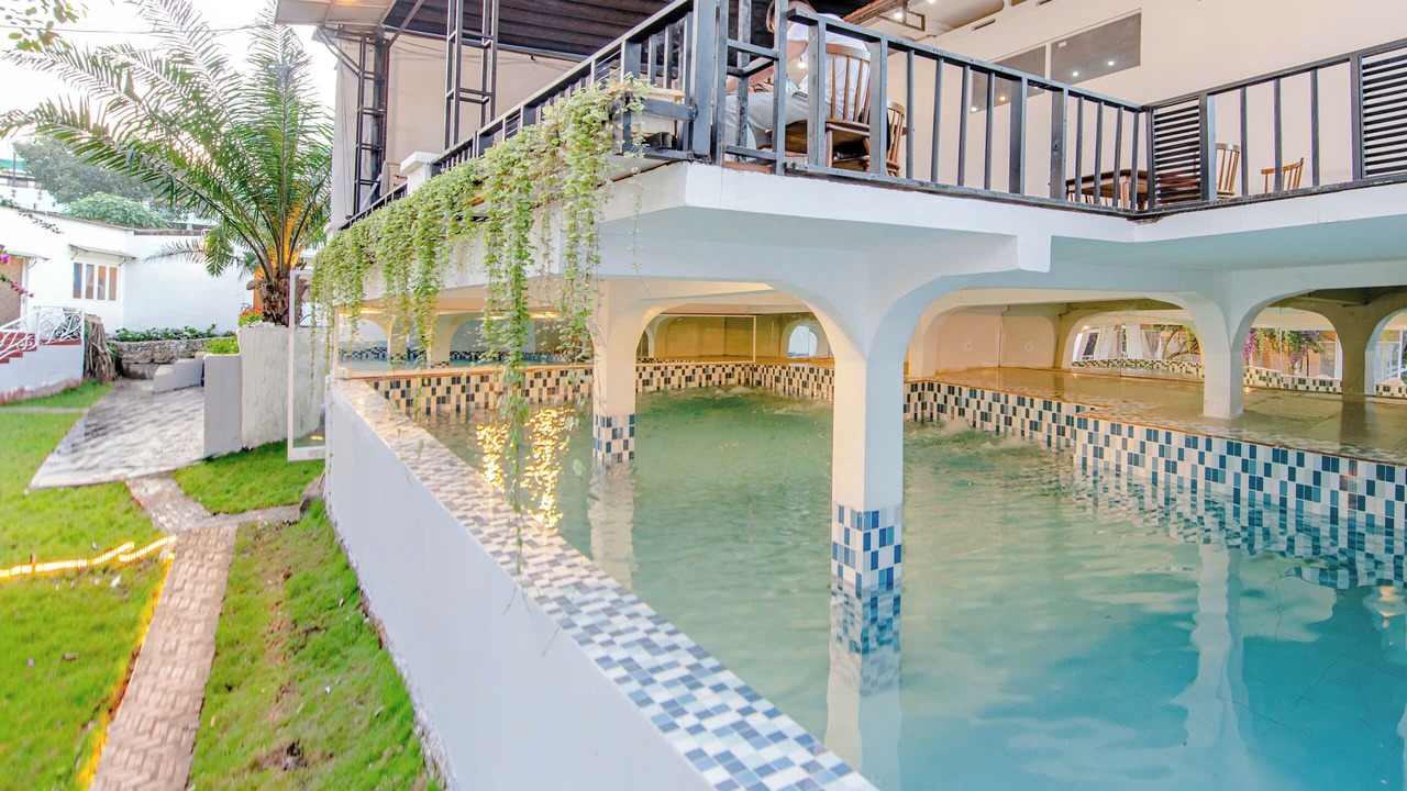 Photo of Outdoor in Buon Ma Thuot