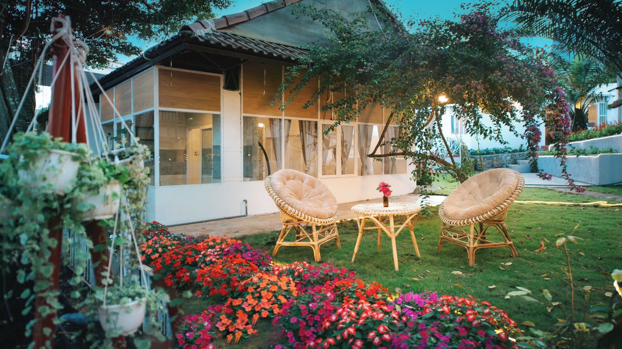 Photo of Outdoor in Buon Ma Thuot