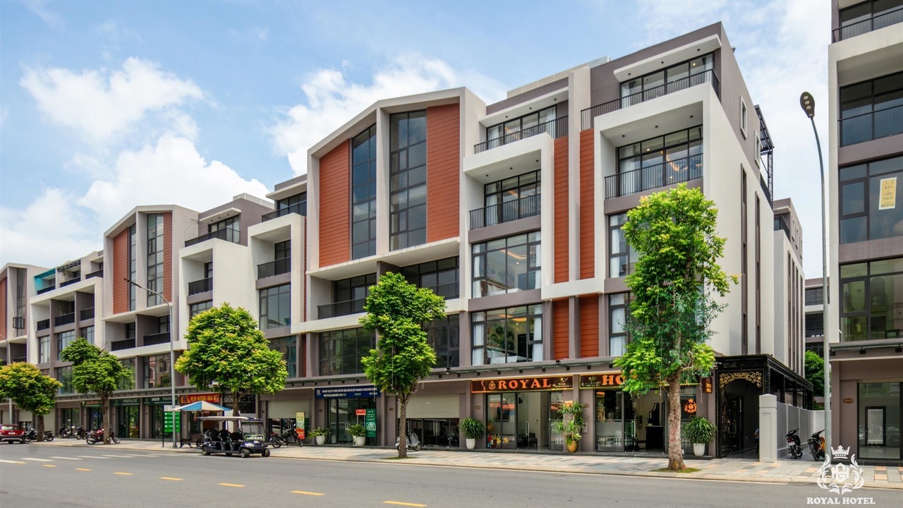 Photo of Outdoor in Van Giang