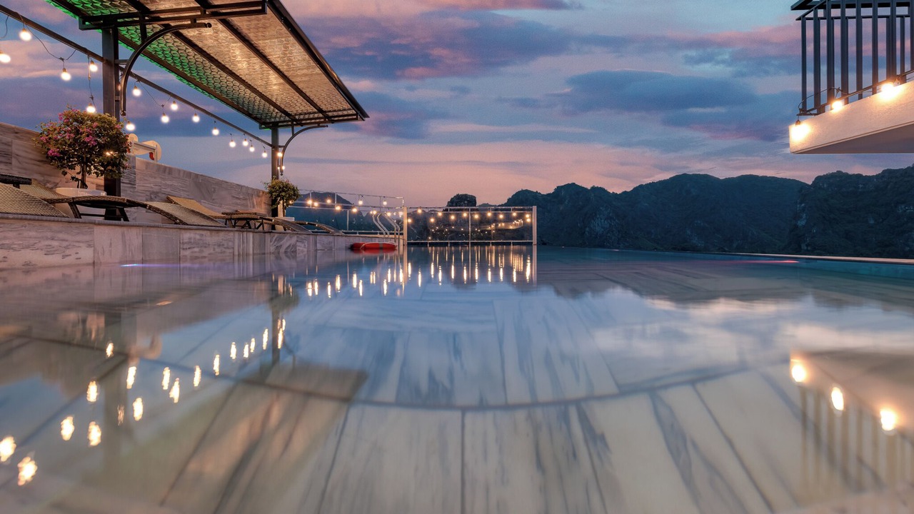 Photo of Outdoor in Ninh Binh