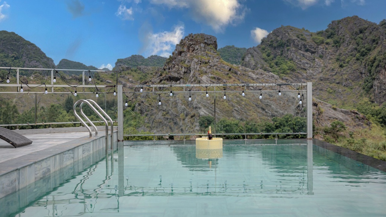 Photo of Outdoor in Ninh Binh