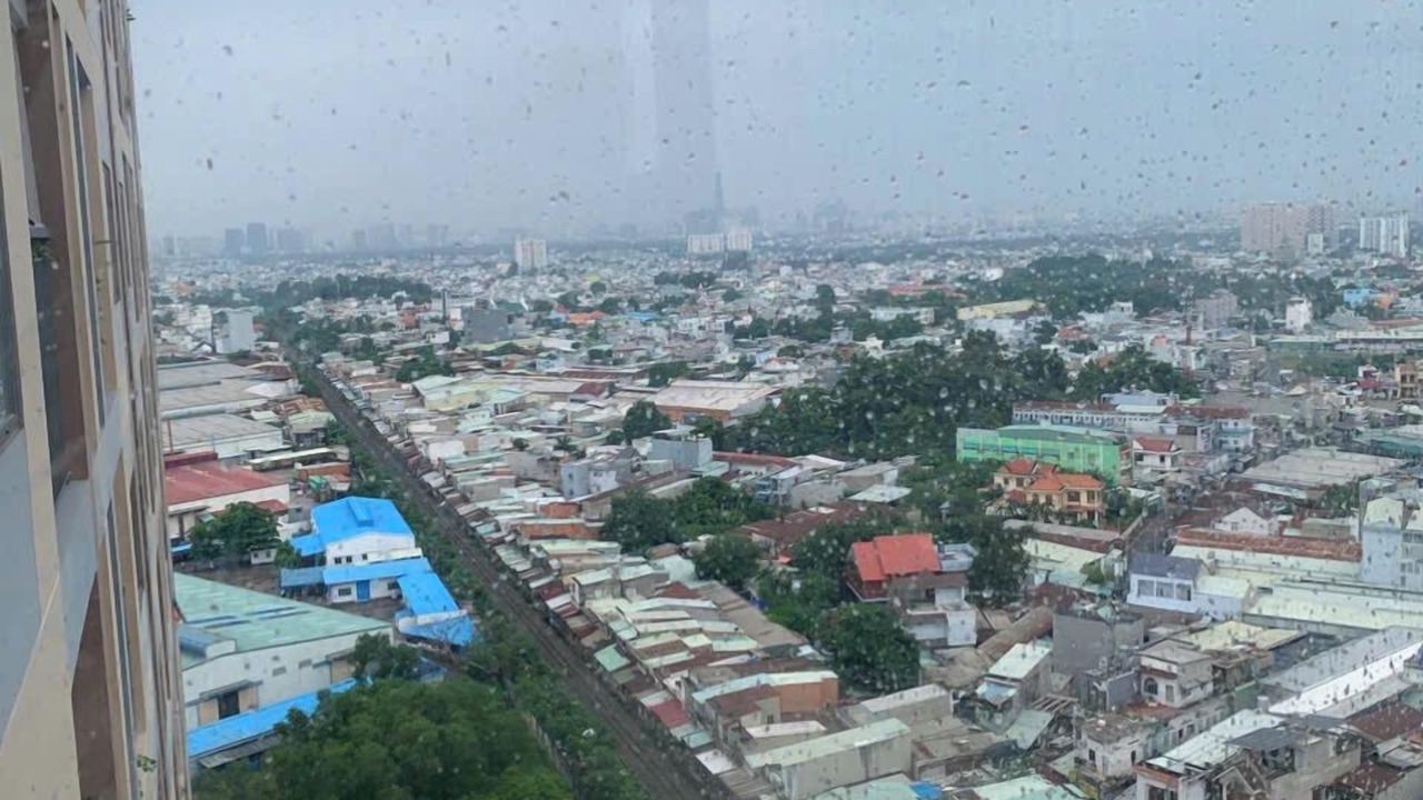 Photo of Others in Di An
