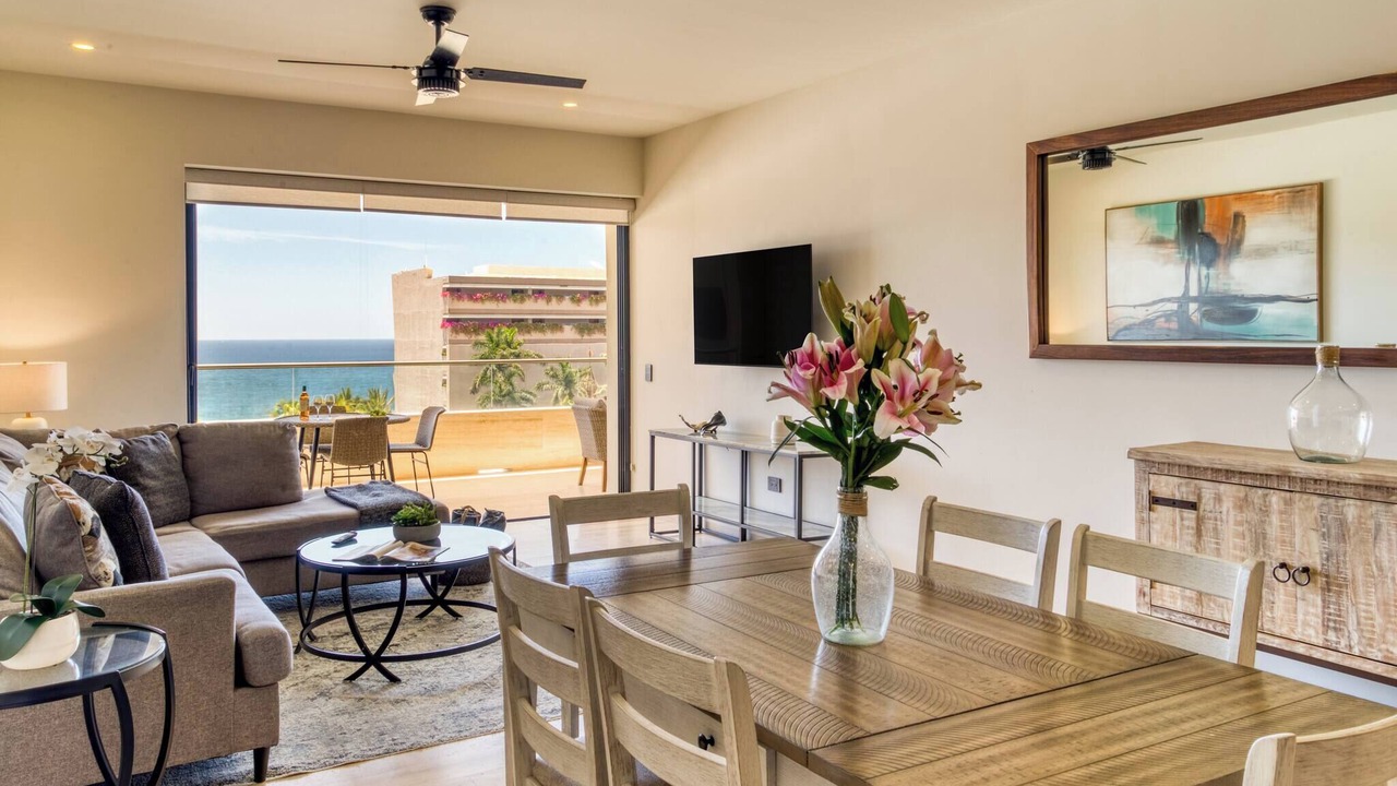 Photo of Outdoor in Cabo San Lucas