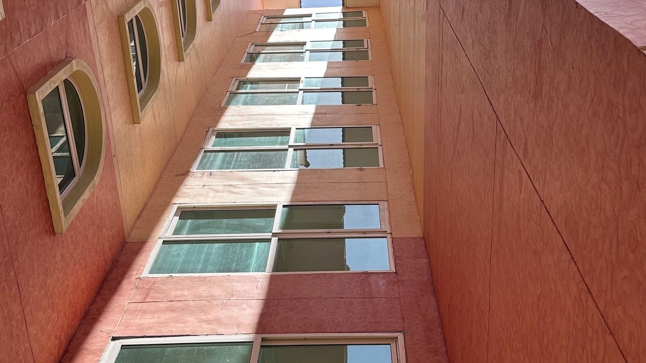 Photo of Outdoor in Na Kluea