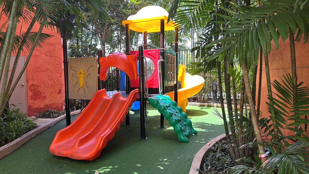 Photo of Outdoor in Na Kluea