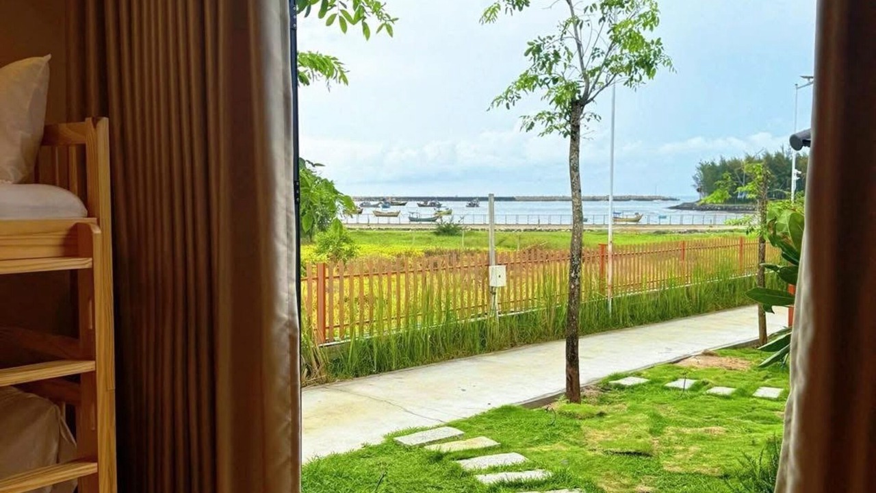 Photo of Others in Xuyen Moc