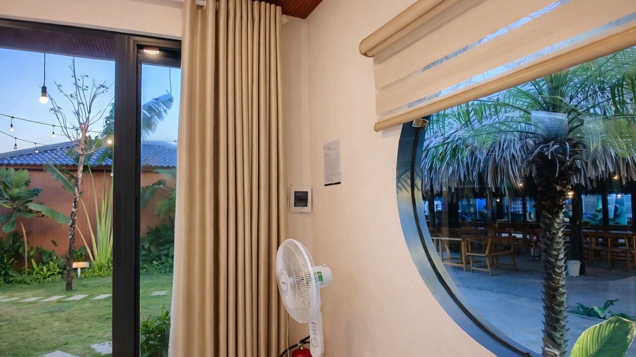 Photo of Bedroom in Xuyen Moc
