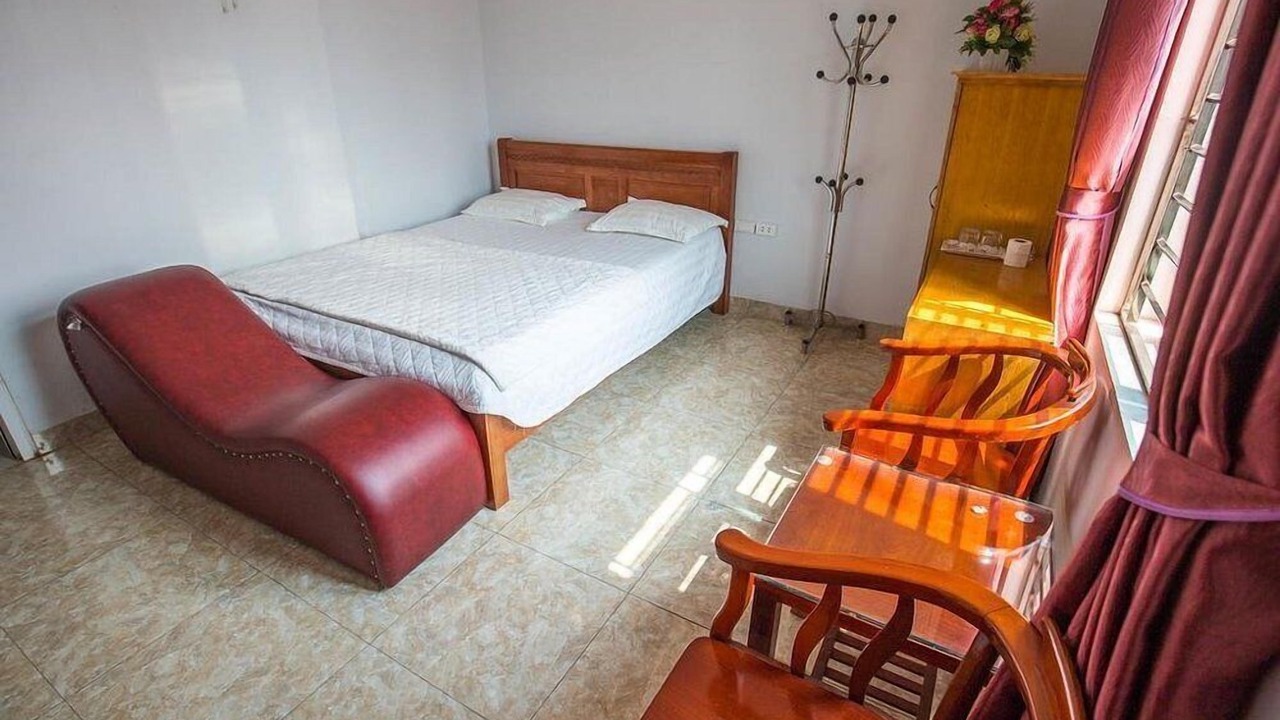 Photo of Bedroom in Bac Giang